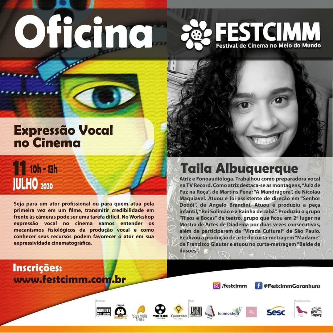 WhatsApp Image 2025-11-16 at 14.50.01 (1)