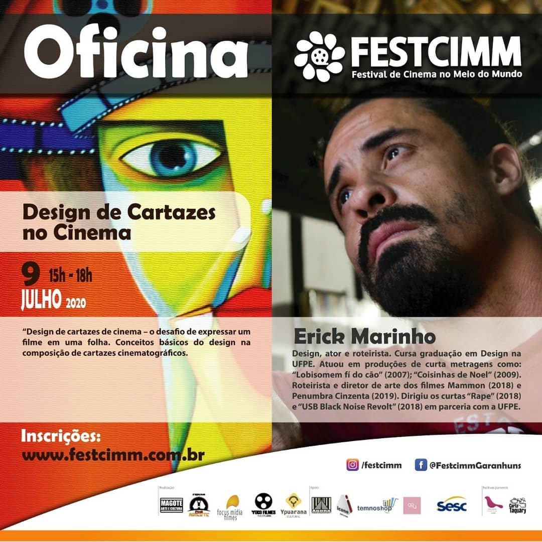 WhatsApp Image 2025-11-16 at 14.50.01 (2)