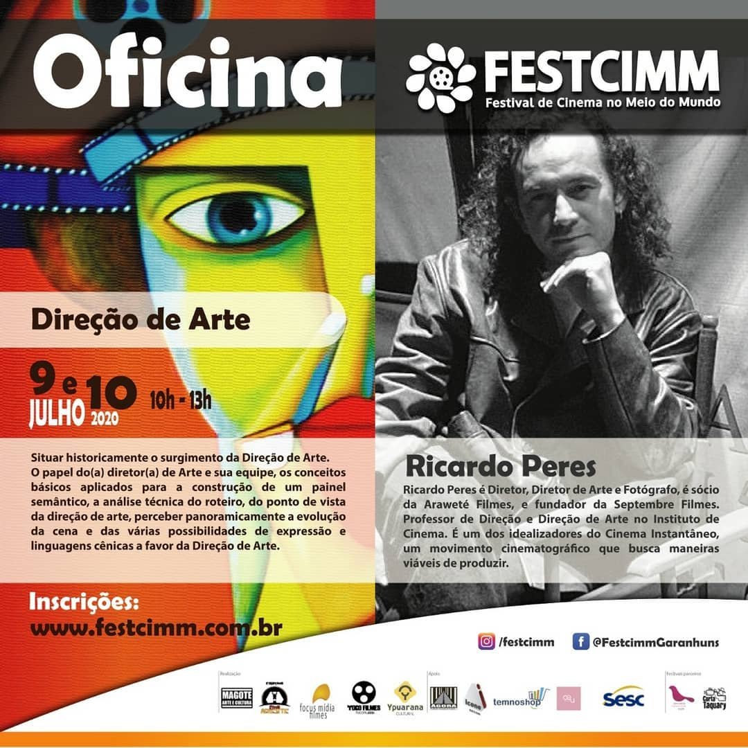 WhatsApp Image 2025-11-16 at 14.50.01