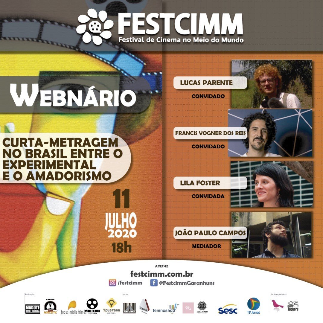 festcimm_102670772_277296130037725_6407855692351735162_n