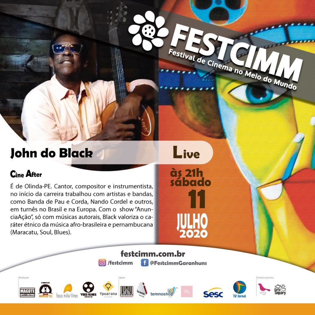 festcimm_106269950_683723975511295_1912389116127676503_n