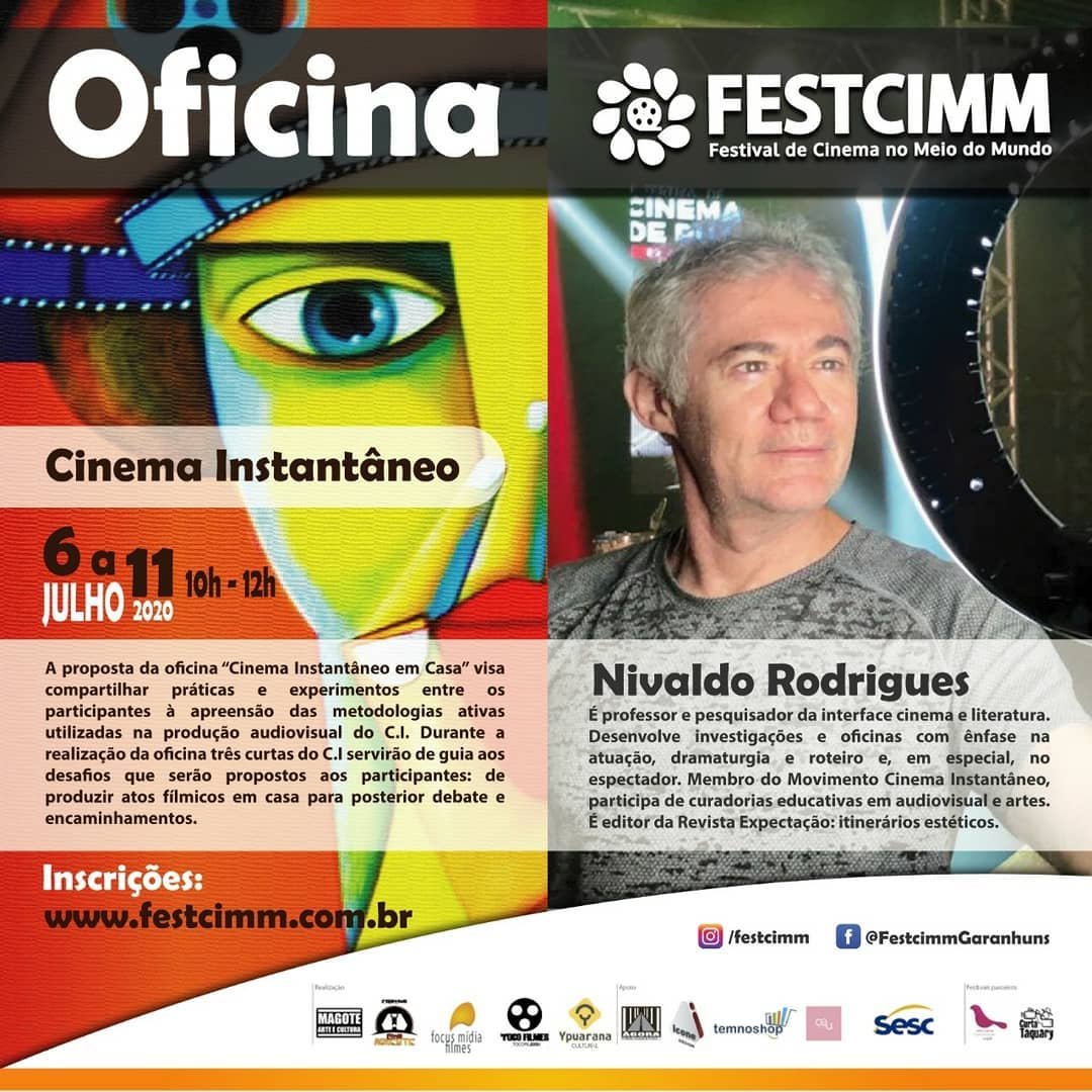 festcimm_106279676_614667532515976_2974489991450972062_n