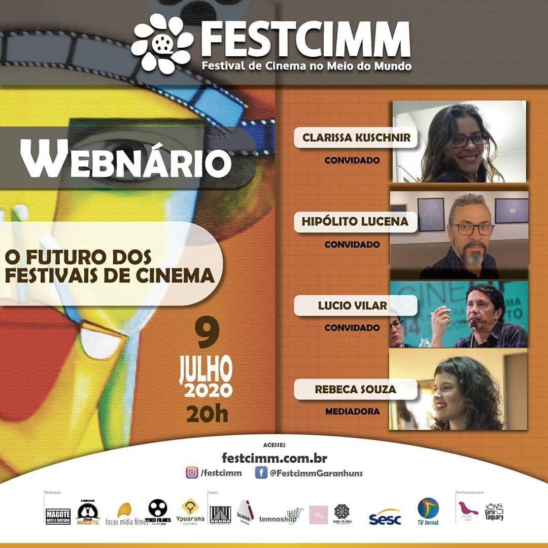 festcimm_106490103_136211901433976_7090033512677890549_n