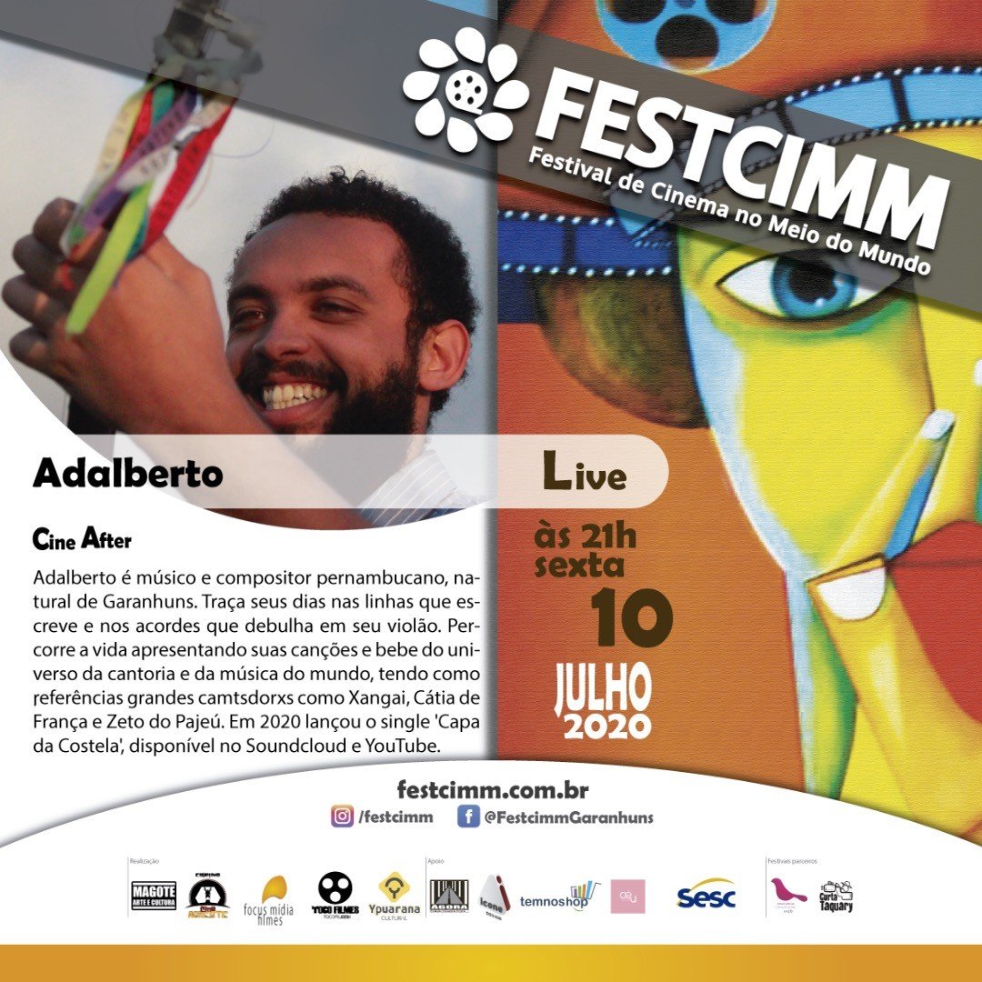 festcimm_106588420_162639668633908_7328818339234106610_n