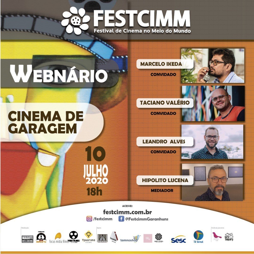 festcimm_107834987_305833554128748_4008157664055042859_n