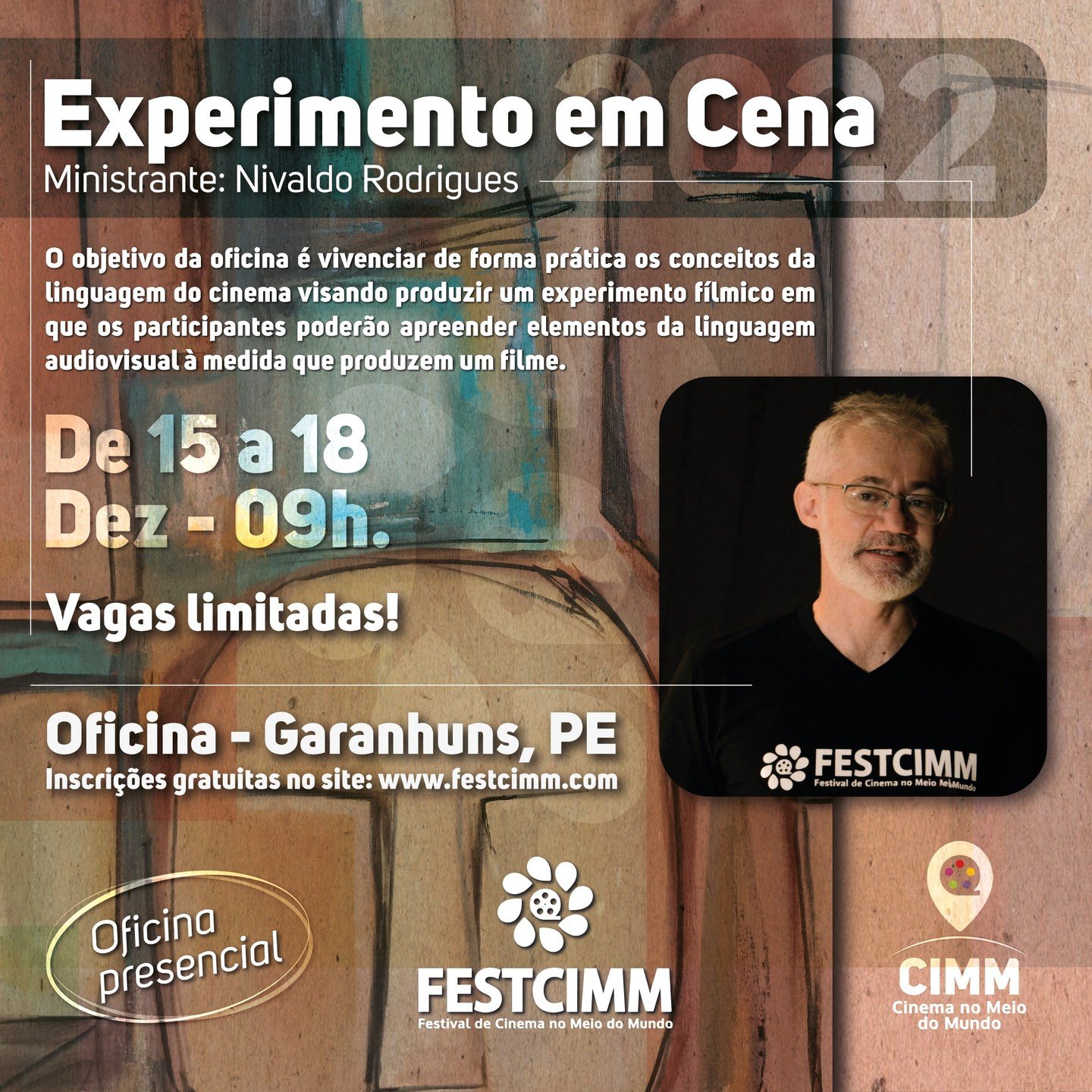 festcimm_318531405_953153616072536_1154781042398571507_n