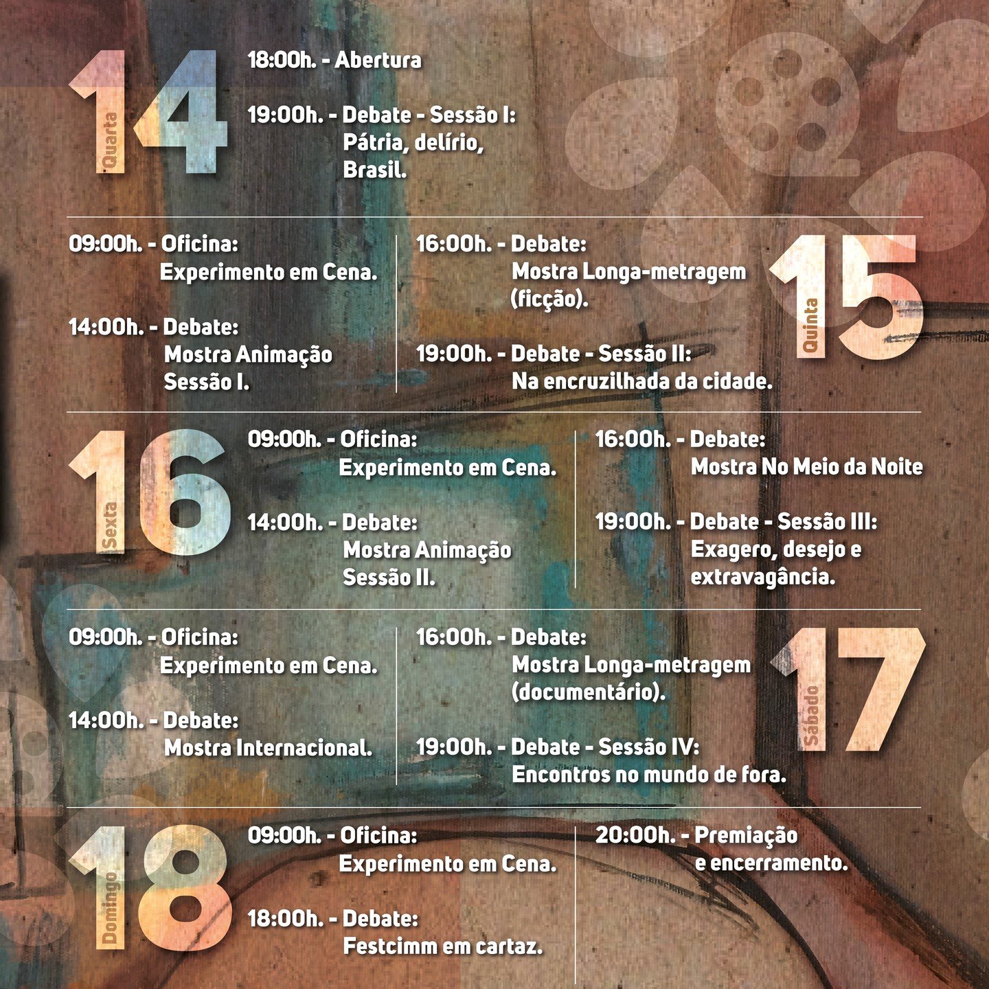 festcimm_318583425_1107633789953595_6601938413218460039_n