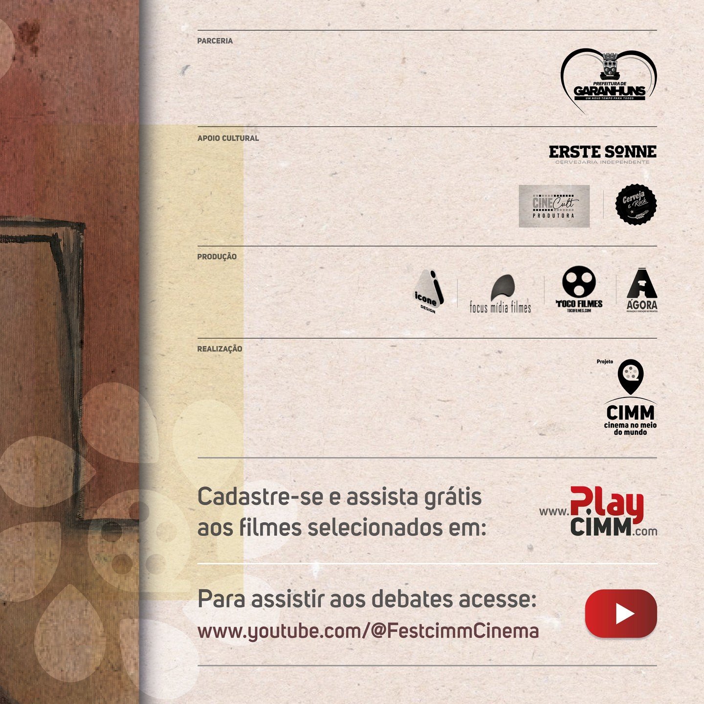 festcimm_318678864_545578657581870_3477534168622411928_n (1)