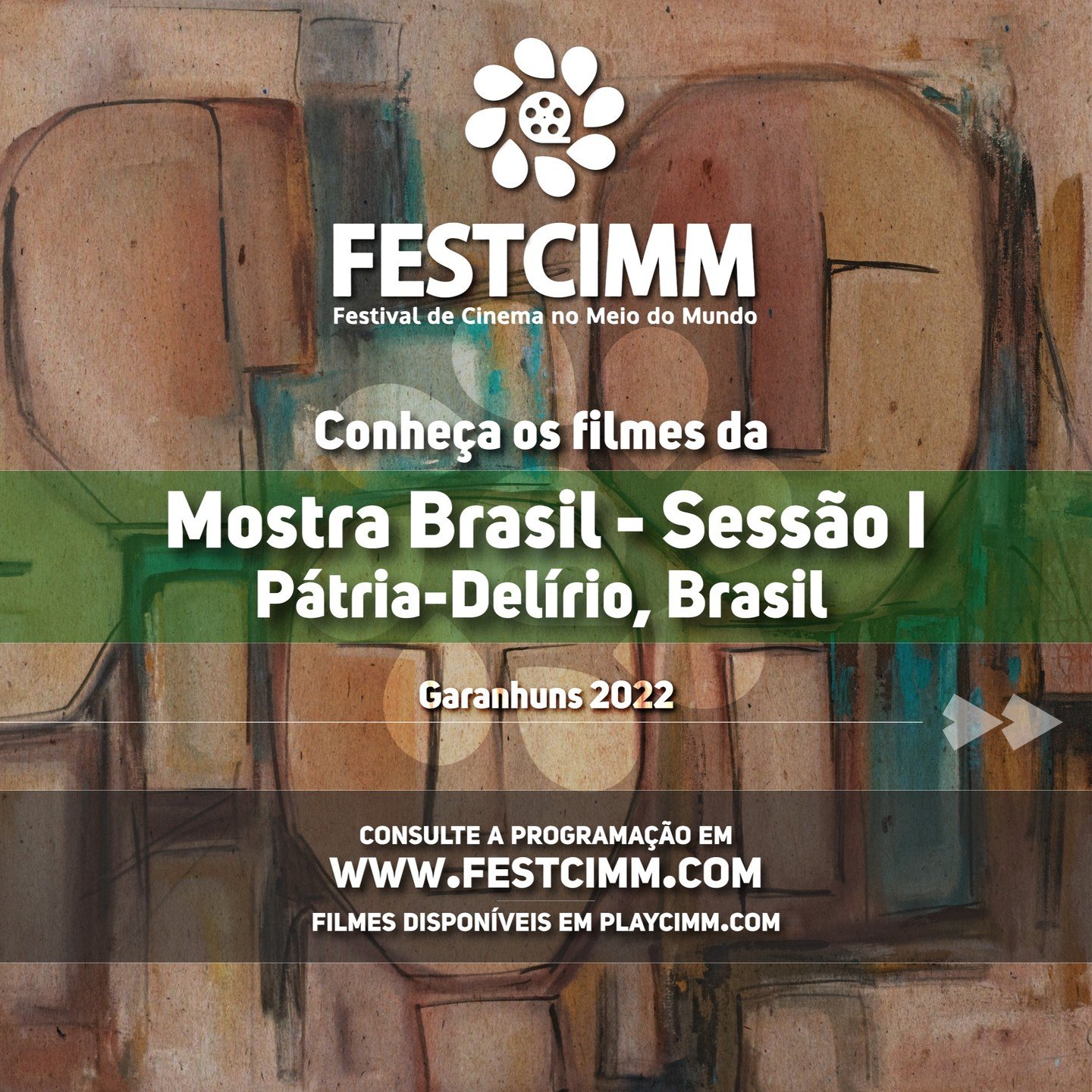 festcimm_319609133_6155344341164701_6892531330988385943_n