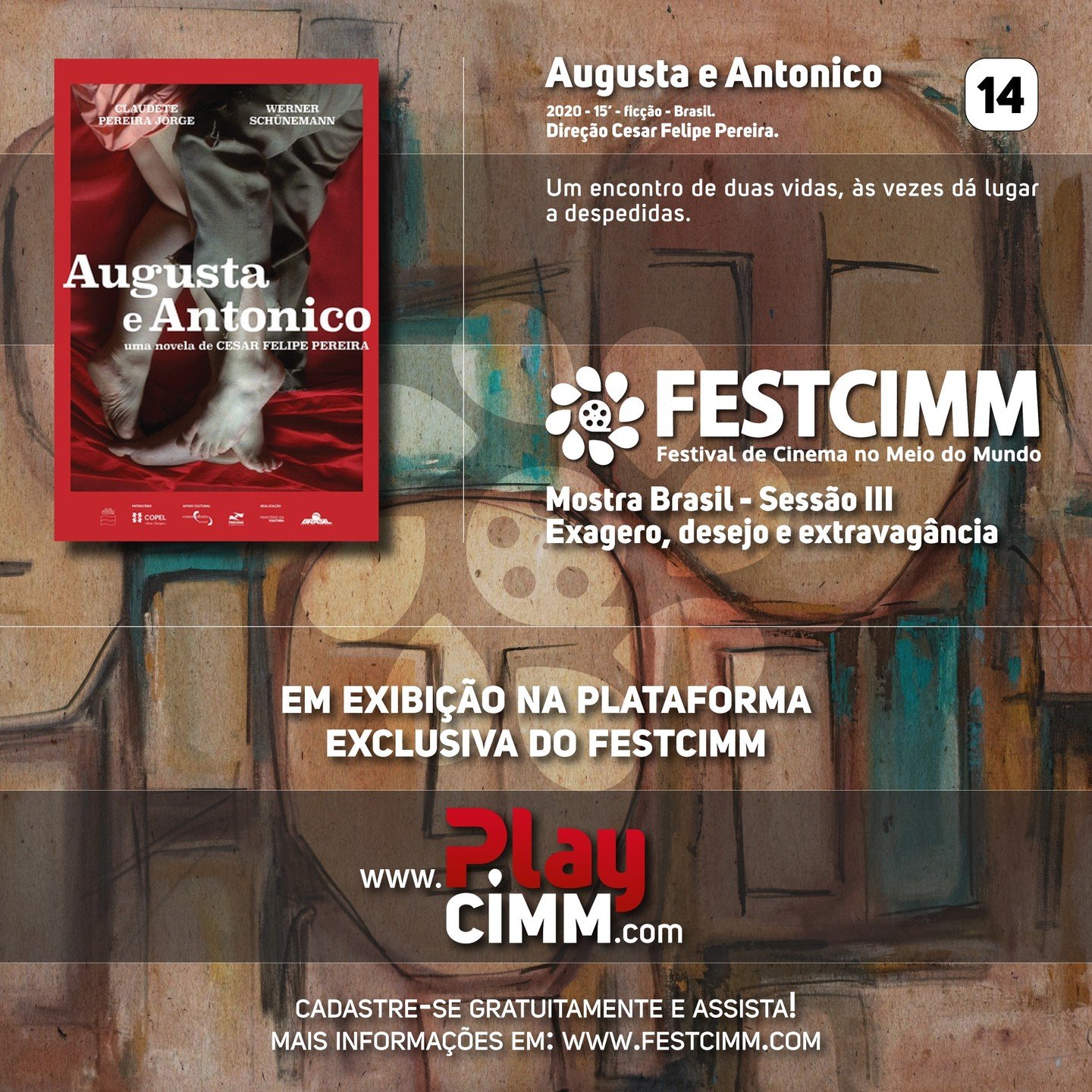 festcimm_319691120_1865969507073681_7131150860037045352_n