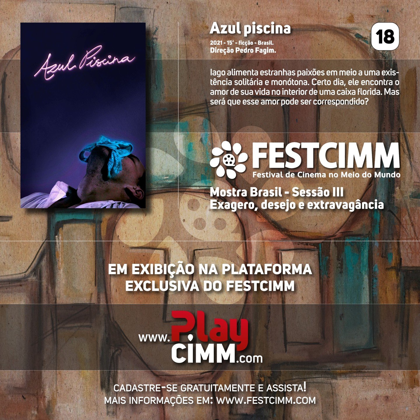 festcimm_319708442_862305788245767_6877087958507269903_n