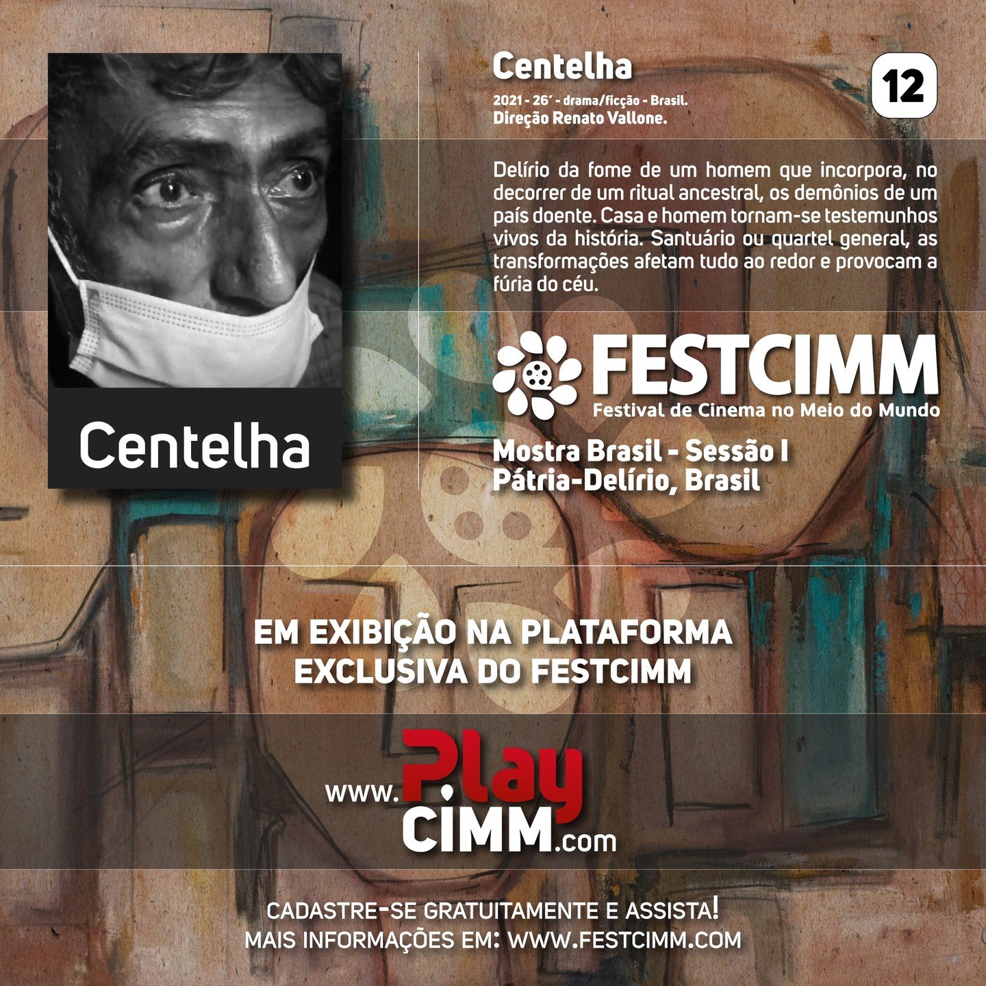 festcimm_319716229_655858626291623_4020520755954760270_n
