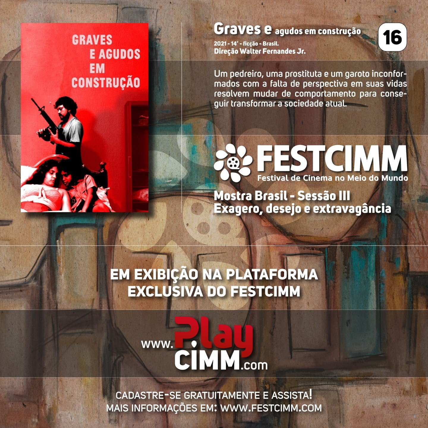 festcimm_319752115_589598546304478_2425486265678576637_n