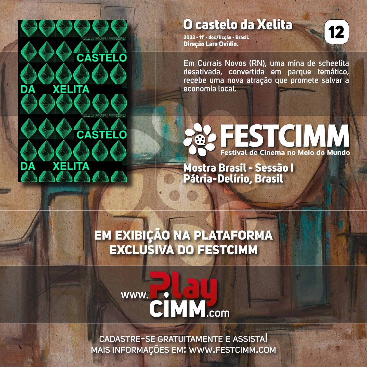 festcimm_319825328_864055204726032_114556280831880598_n