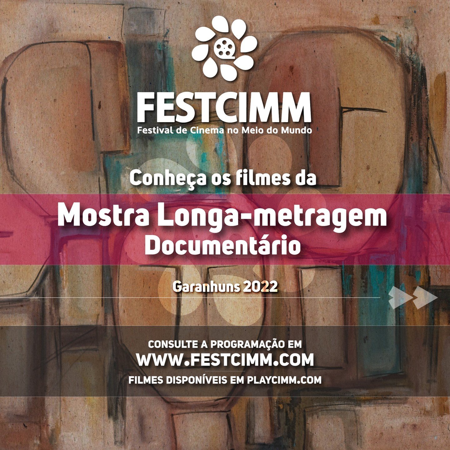 festcimm_319877212_568002895161653_7316761360989430171_n (1)