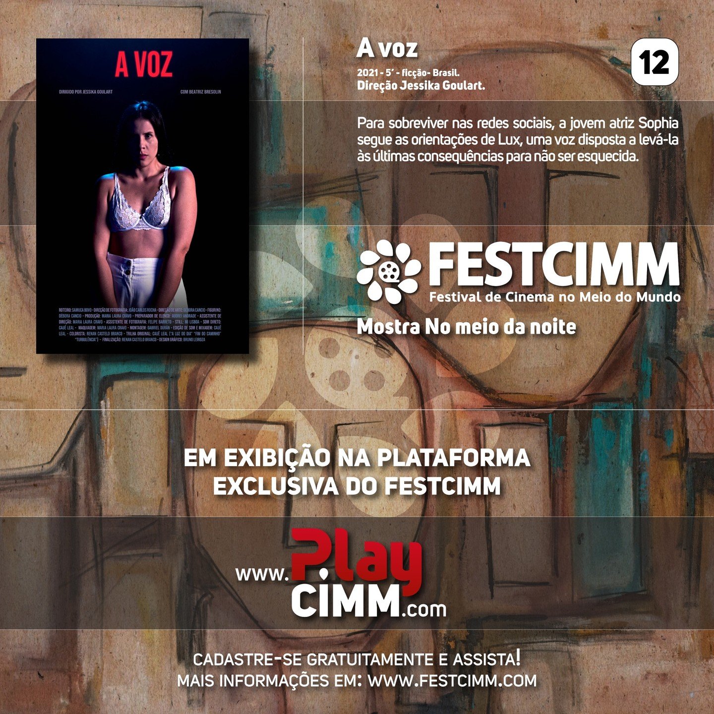 festcimm_319880310_1148333212721391_7134227346703844069_n