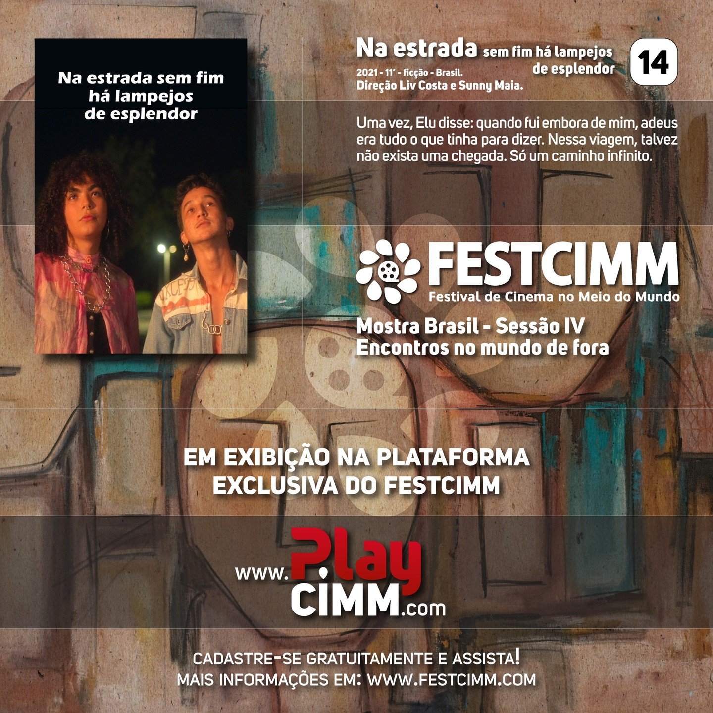 festcimm_319901707_696935045211588_9054090355096437910_n