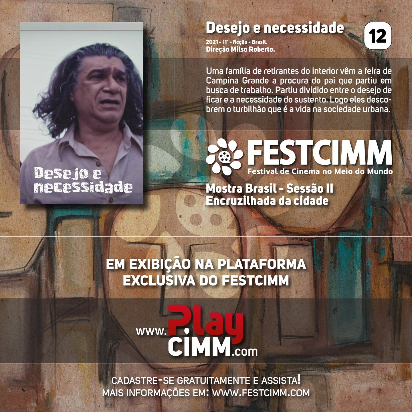festcimm_319926744_1148395702706764_3876538478735299360_n