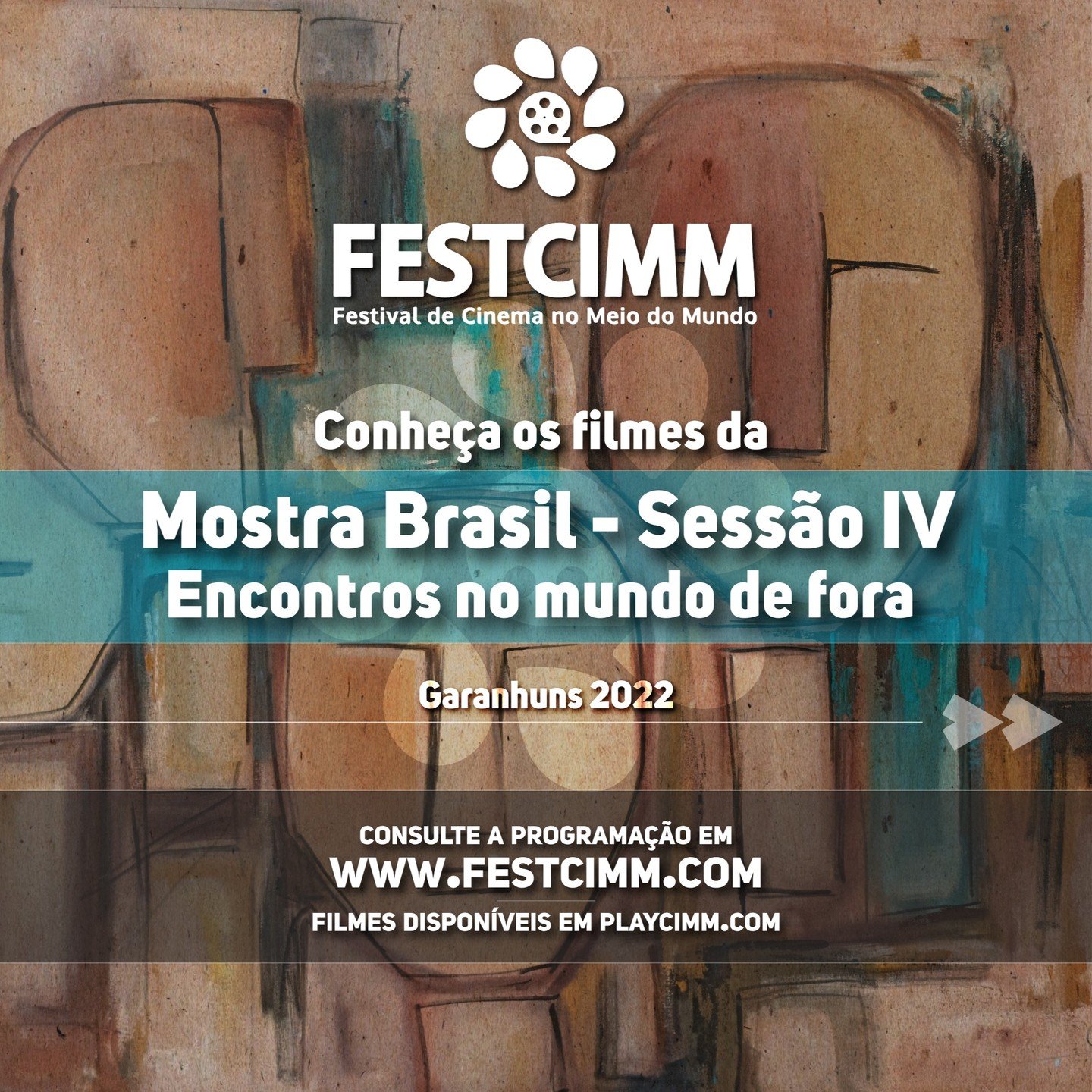 festcimm_319997949_1099445103988858_3726884615566162303_n