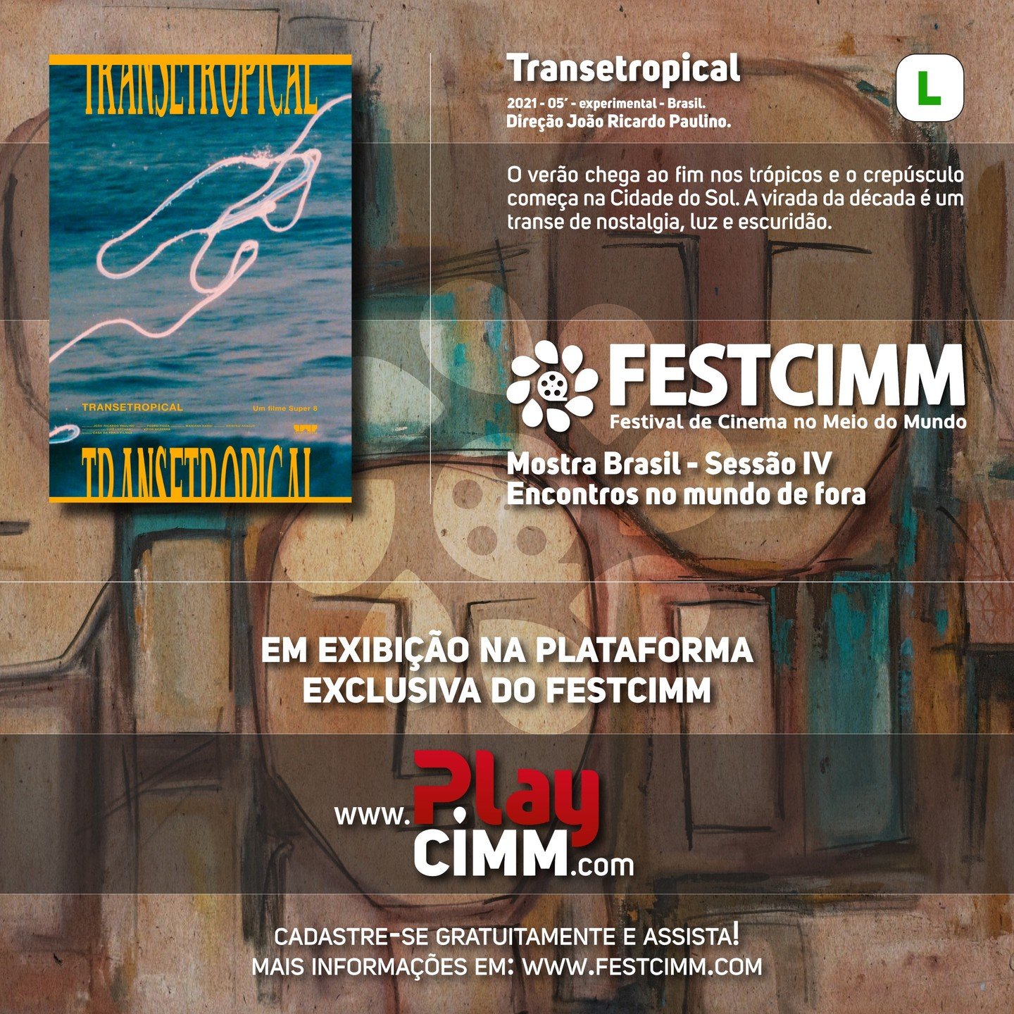 festcimm_320007041_149660501177688_2930517786188623870_n