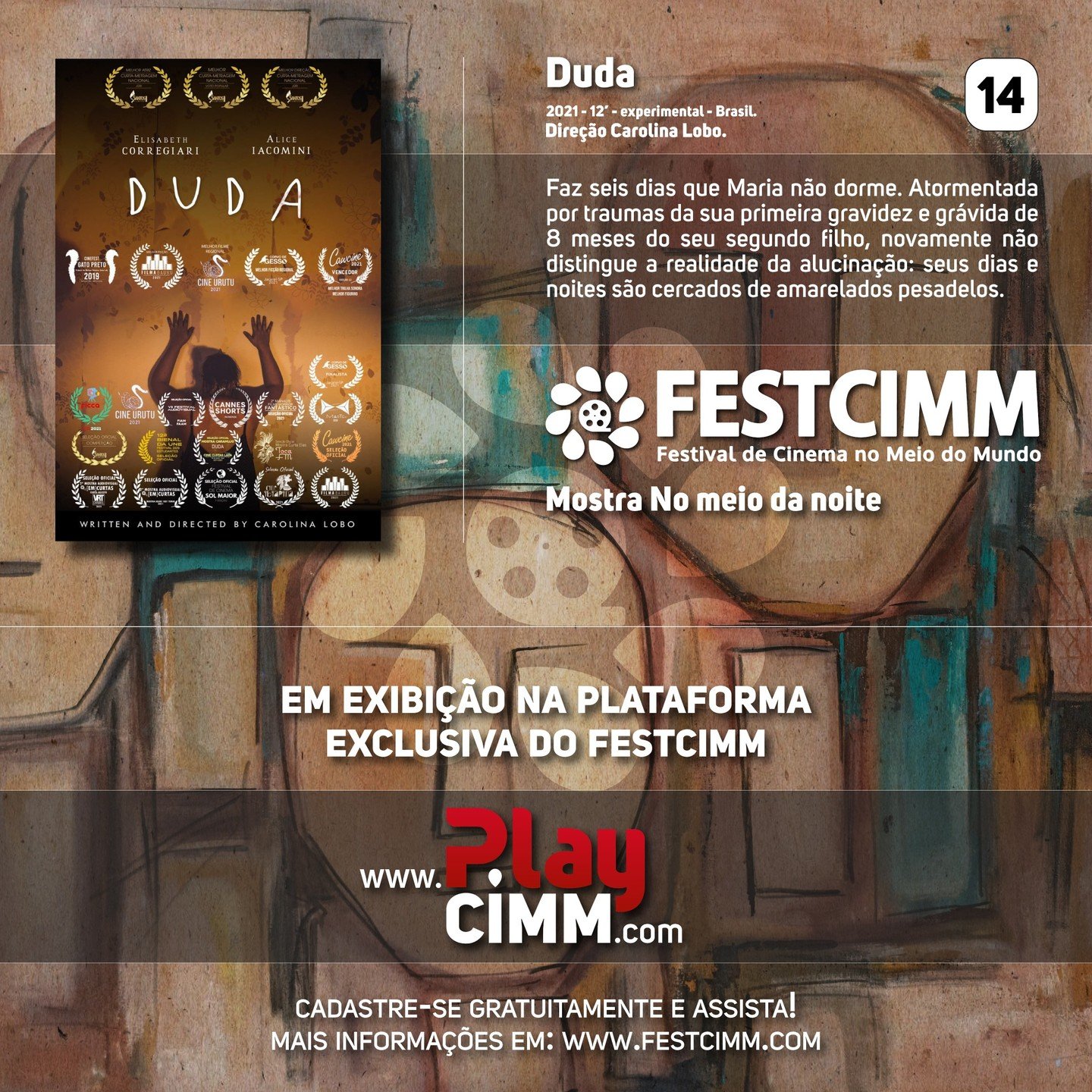 festcimm_320014008_874696843561456_6829879612798329842_n