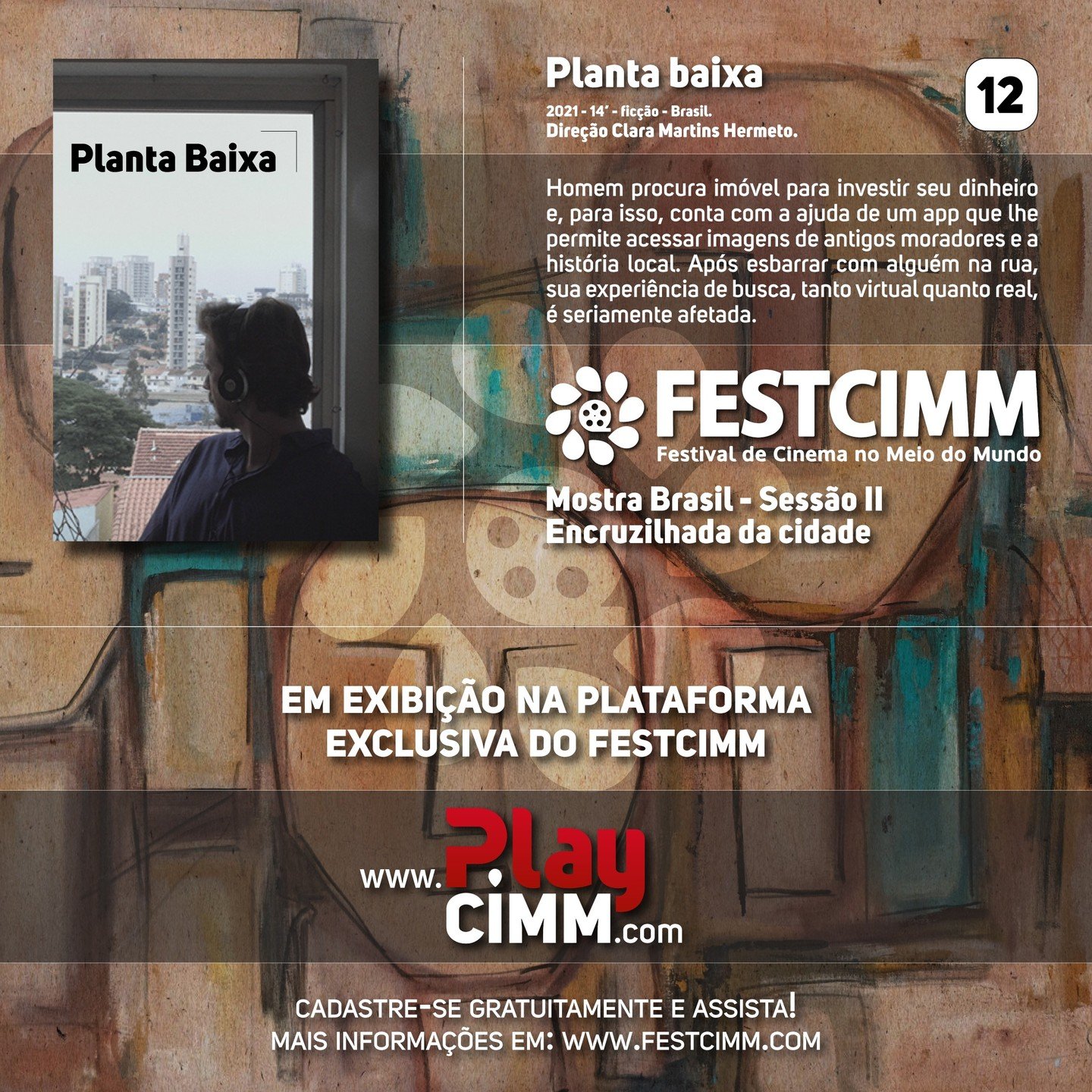 festcimm_320017345_865176398125701_5478832922579218357_n