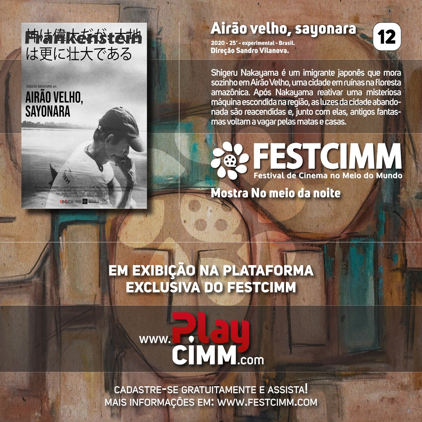 festcimm_320046497_838181223903275_515792230532885492_n