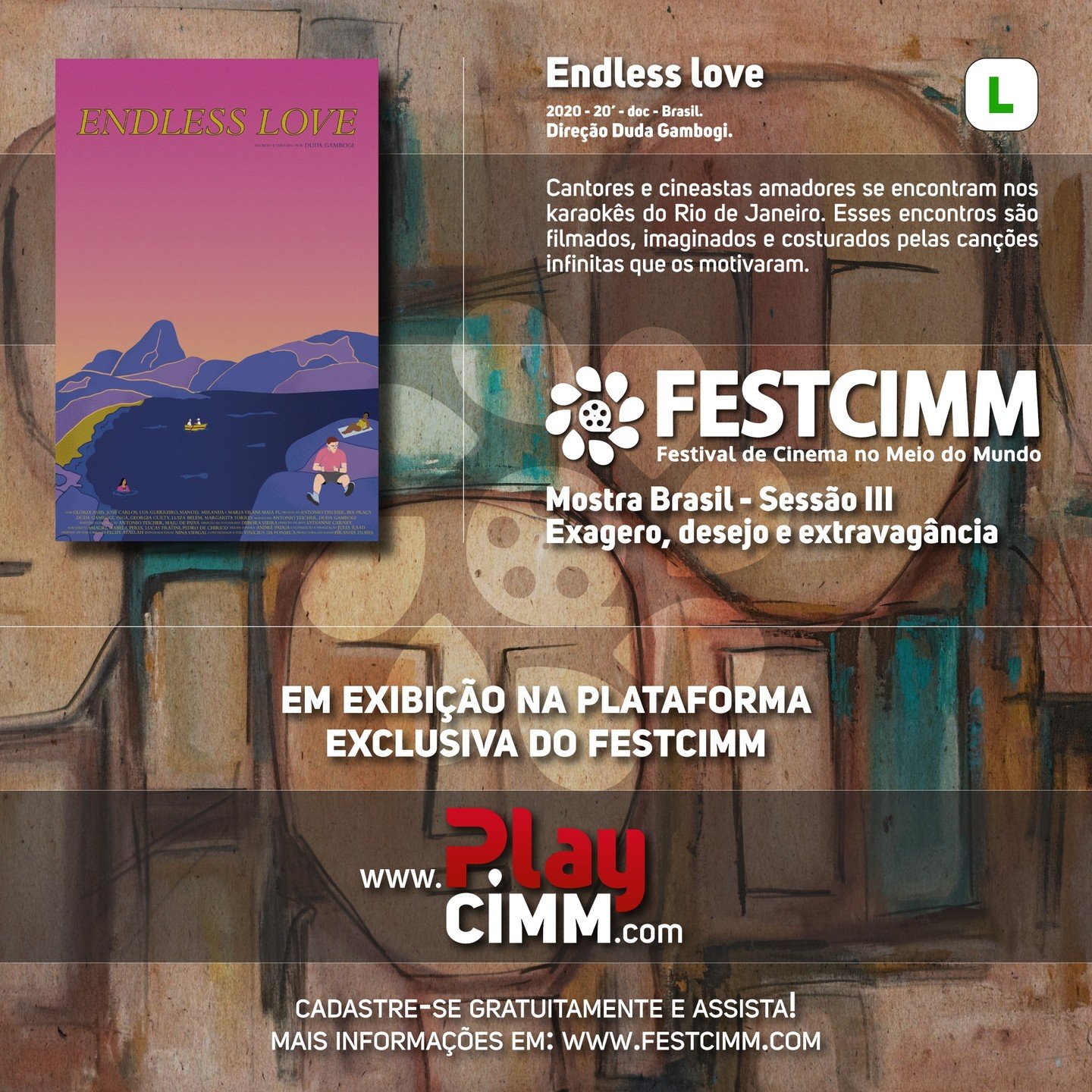 festcimm_320056972_947010819612103_8897072662288332176_n