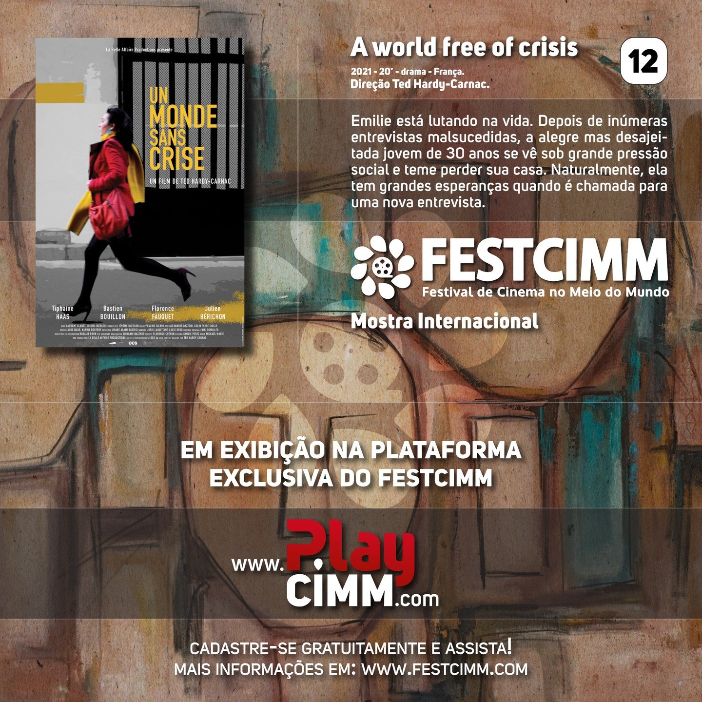 festcimm_320132471_2059320234263355_2544215689469713104_n