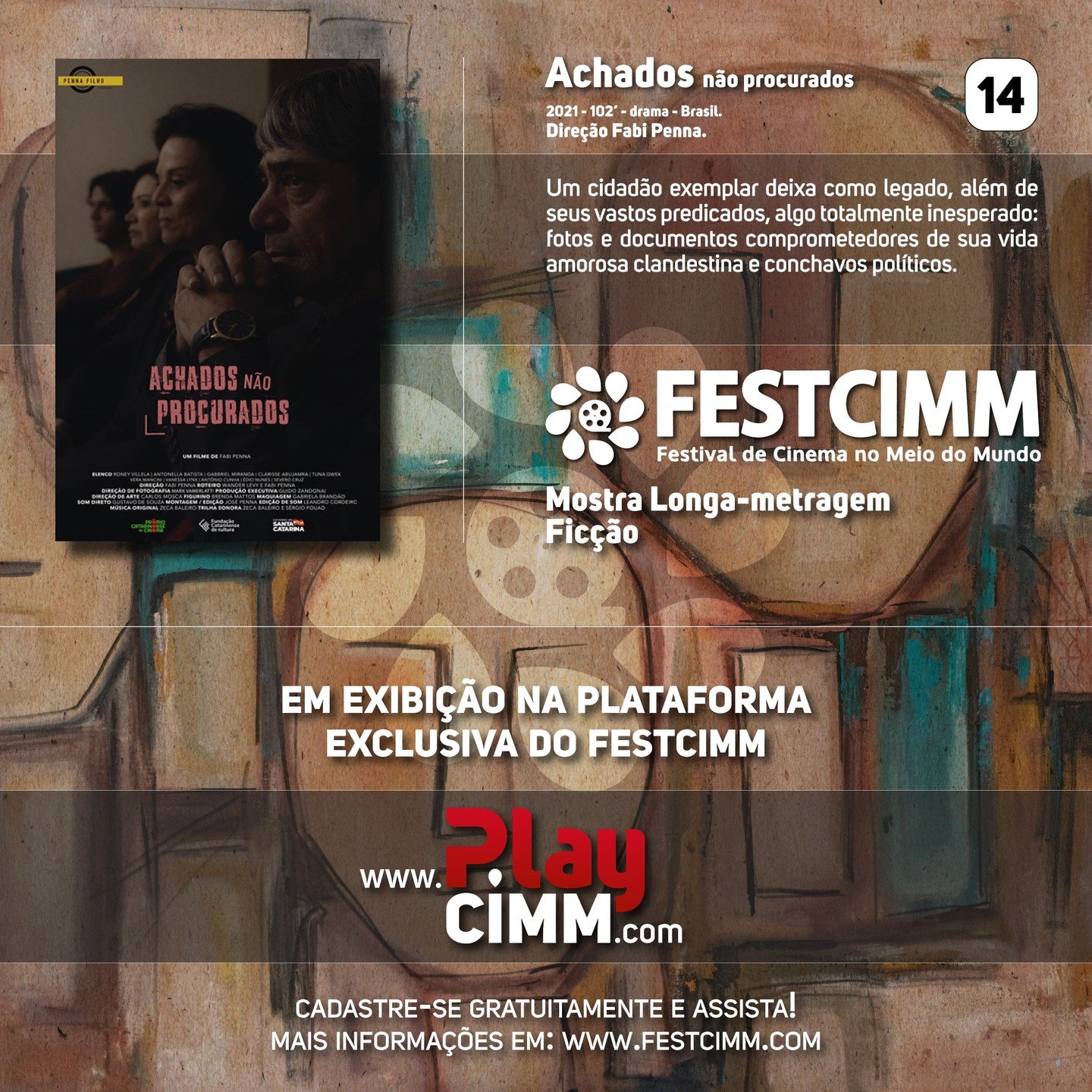 festcimm_320156967_204740055358172_6798672407503000379_n