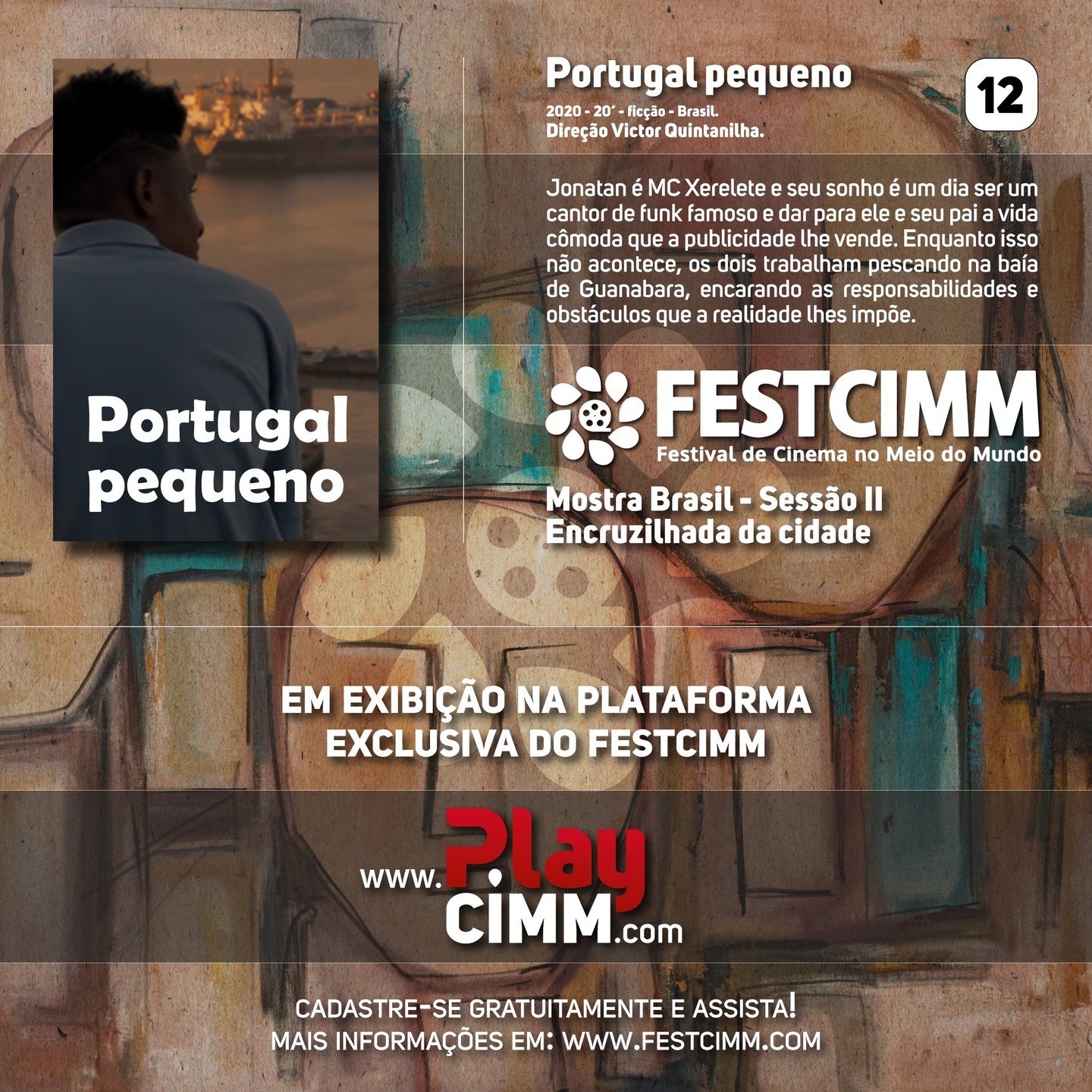 festcimm_320176388_919877045667684_6600746734283399884_n