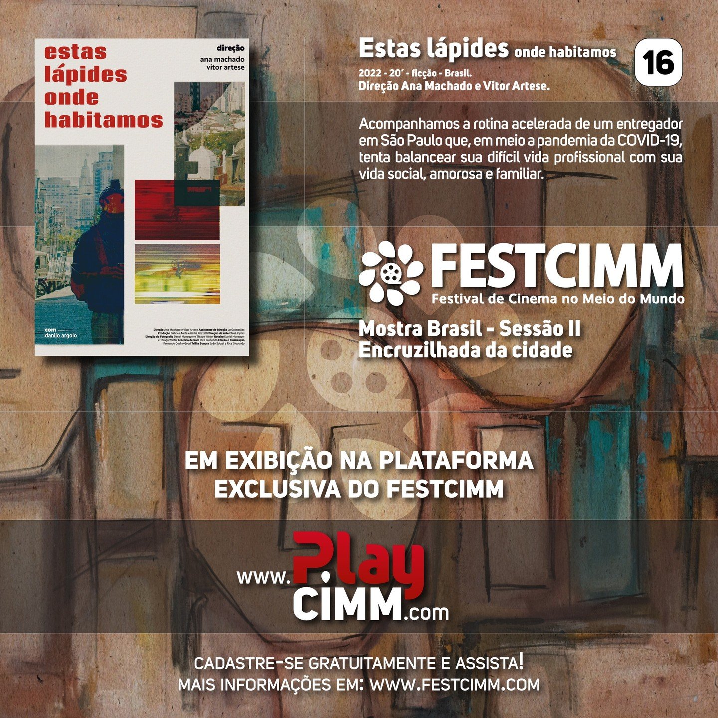 festcimm_320182844_518399740321491_94642524330345137_n