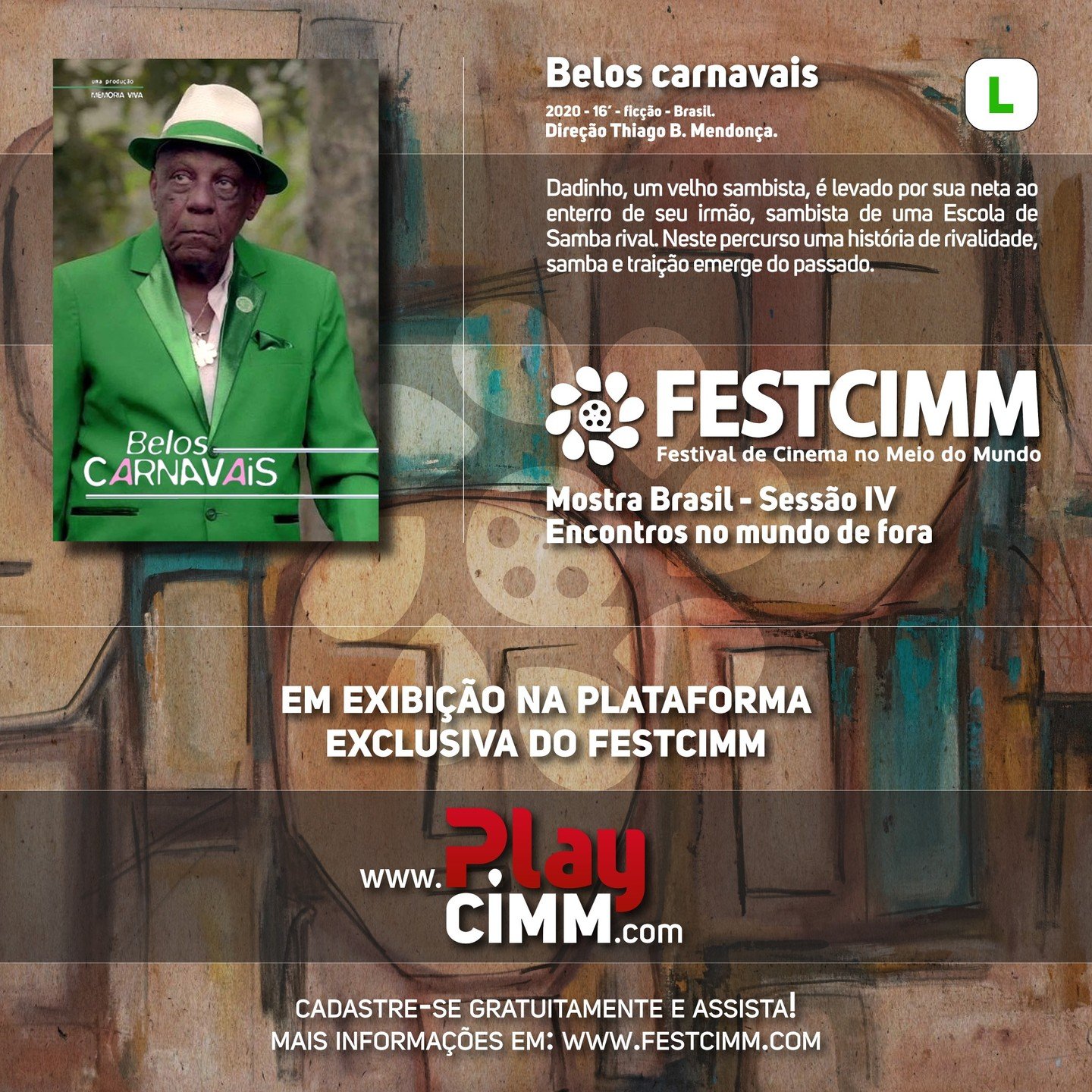festcimm_320186352_629110552237828_3206526697939102485_n