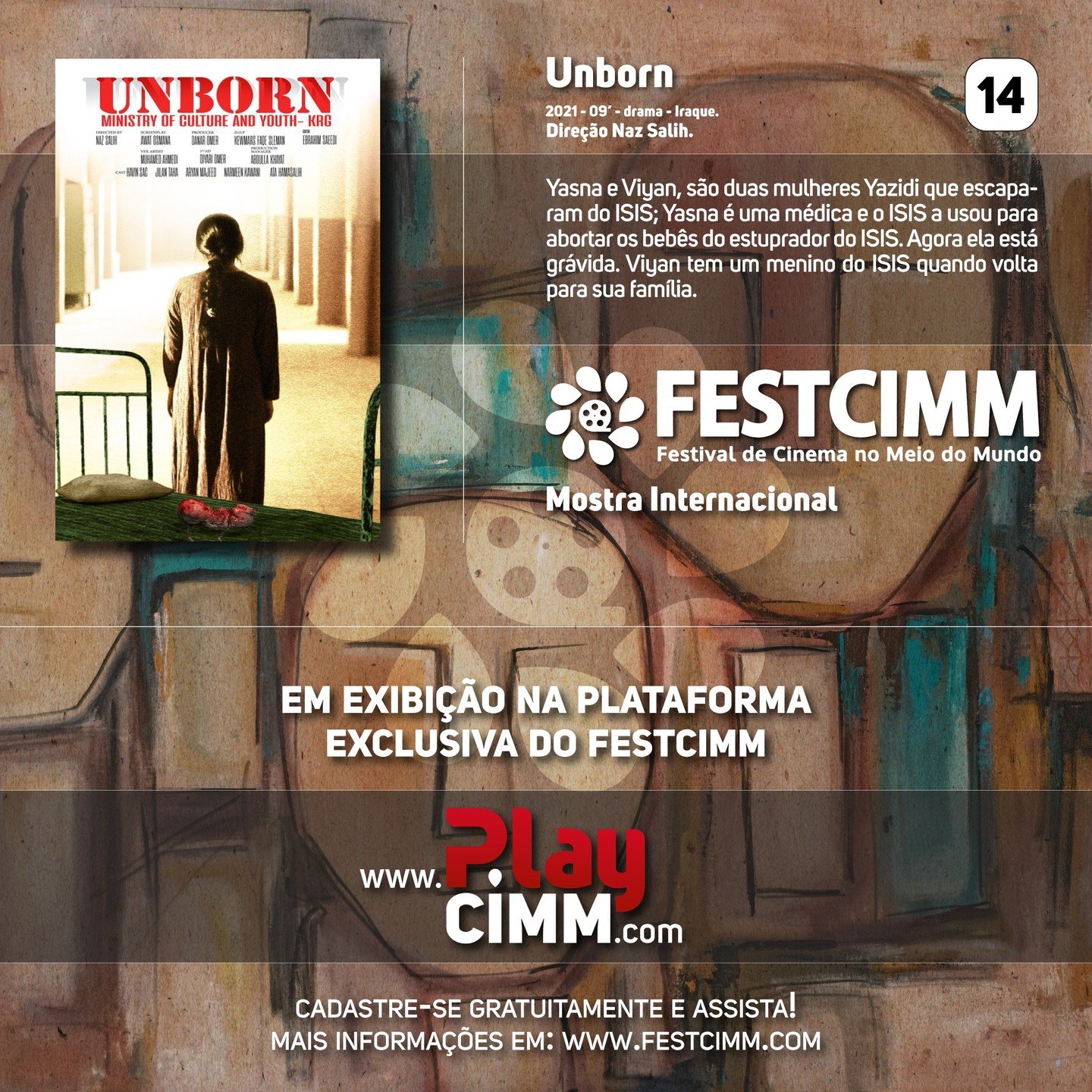 festcimm_320209700_119103487701897_4675691495028363606_n