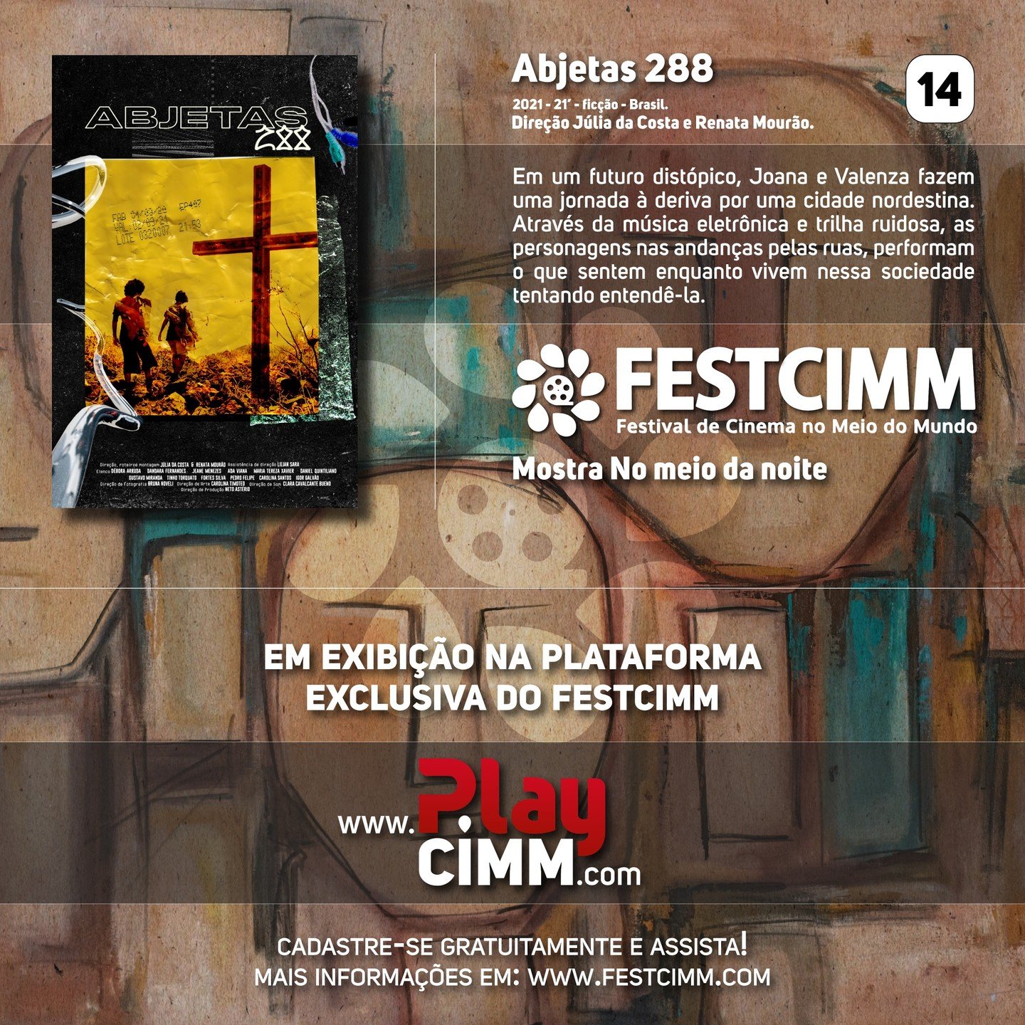 festcimm_320213111_1130981430934262_1184476439002494089_n