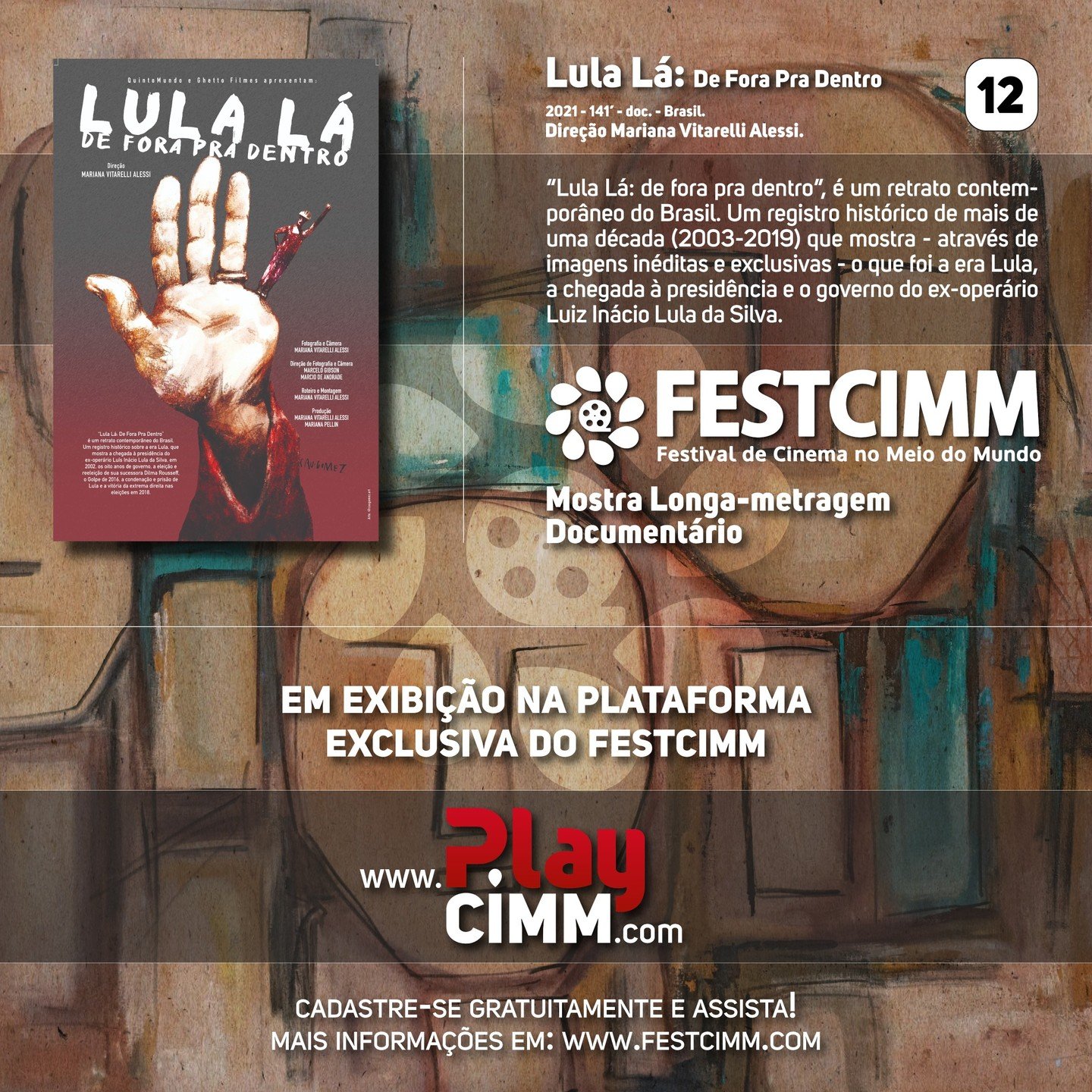 festcimm_320213264_1206061849997735_9008066970782287188_n