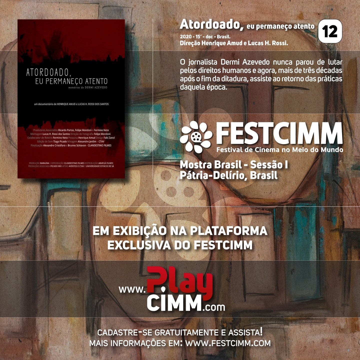 festcimm_320218062_1176410126581694_3974948431801864440_n