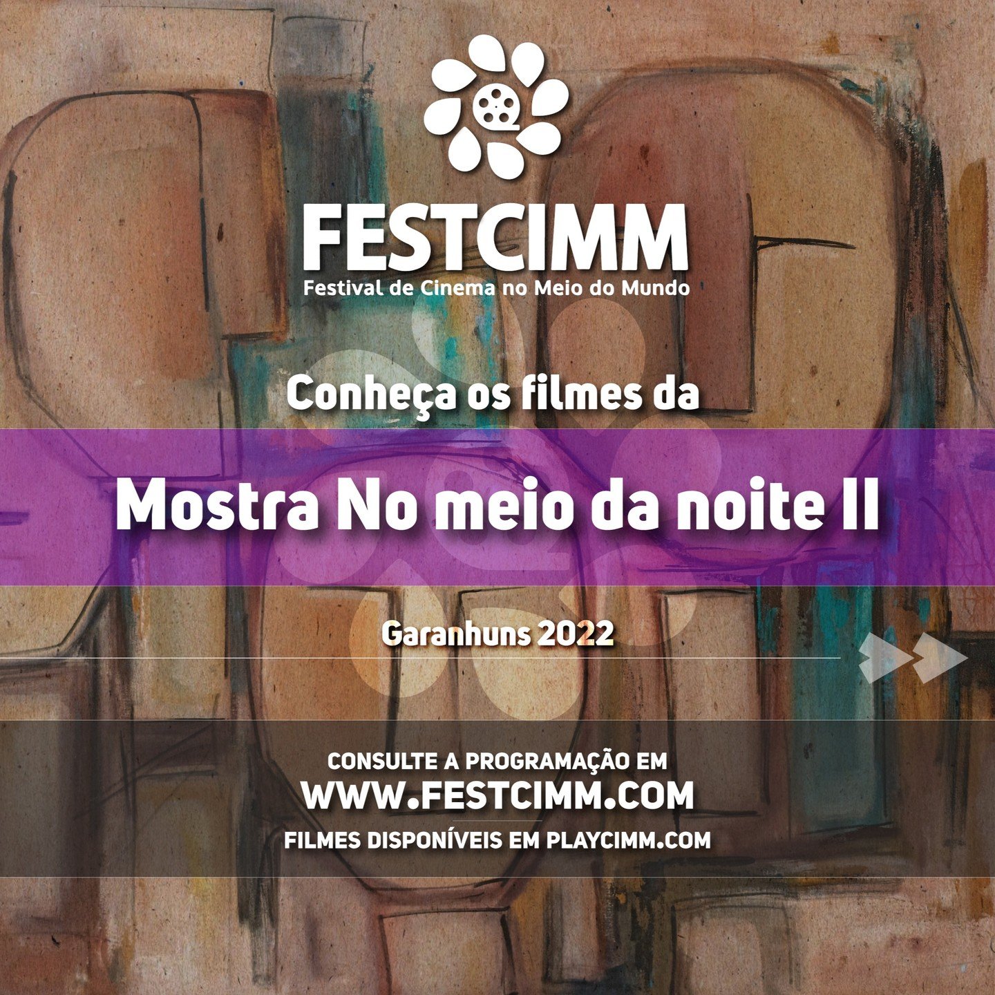 festcimm_320275158_1007907410166484_7603779639275201507_n
