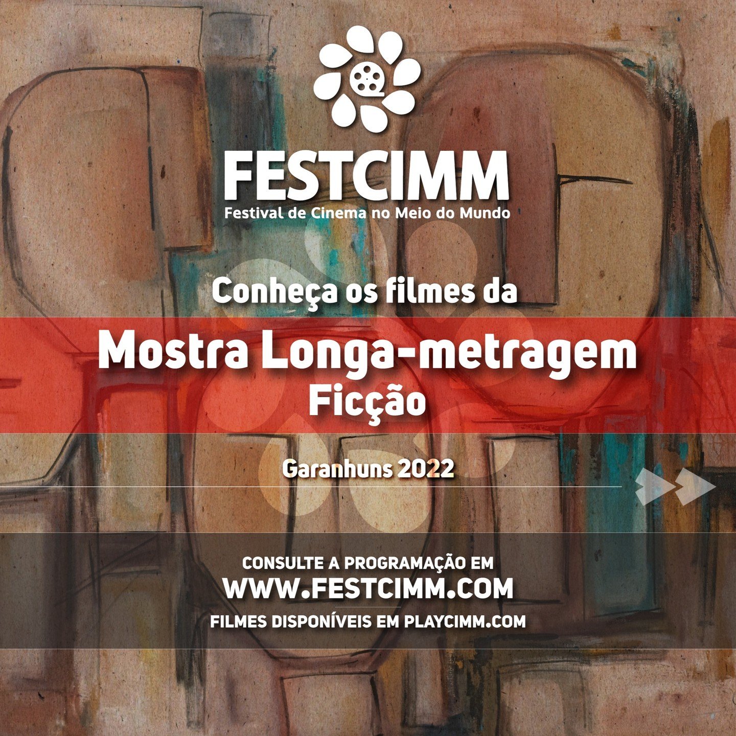 festcimm_320297452_631731778705928_4239478546133405648_n (1)