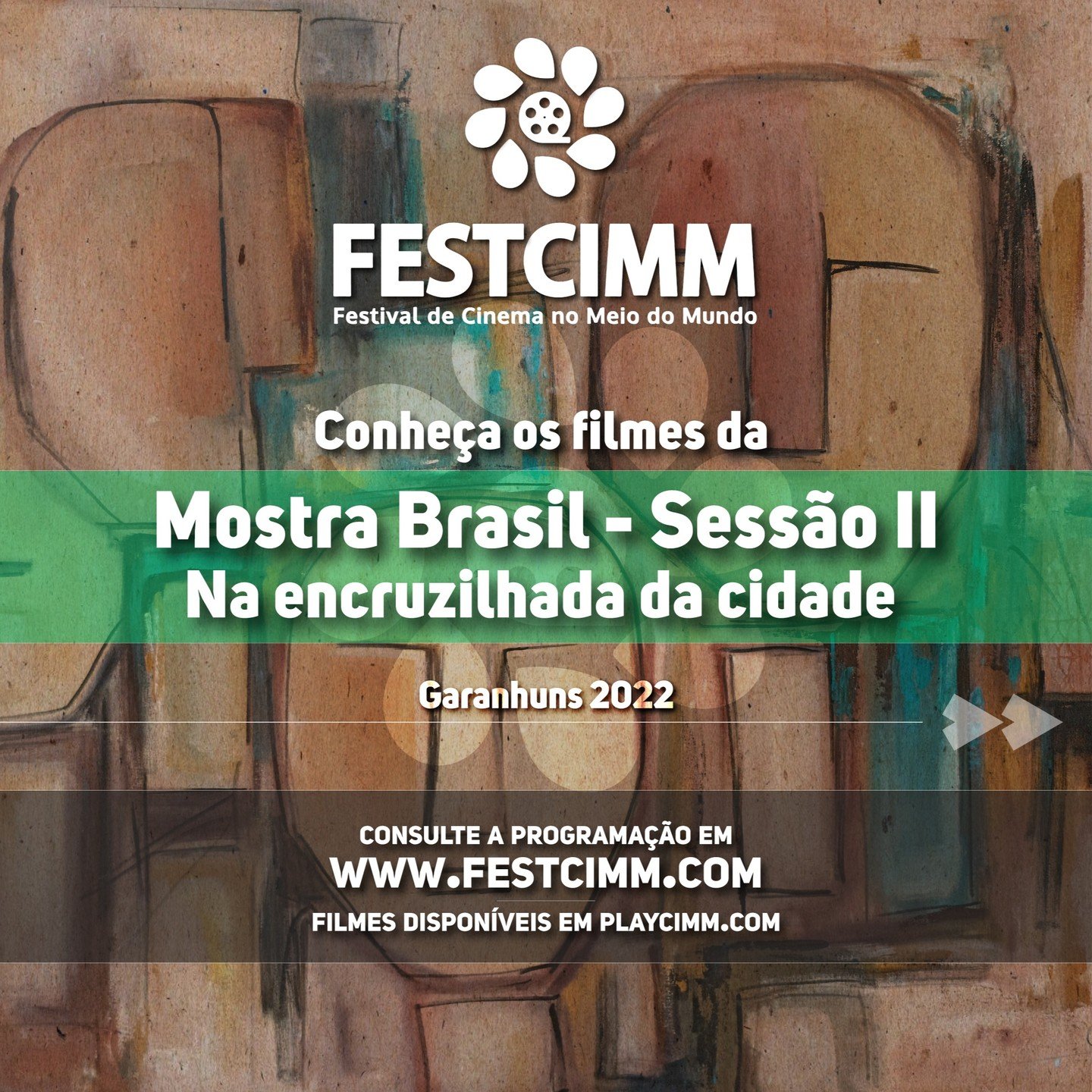 festcimm_320307085_844532880111245_3837242681310253533_n