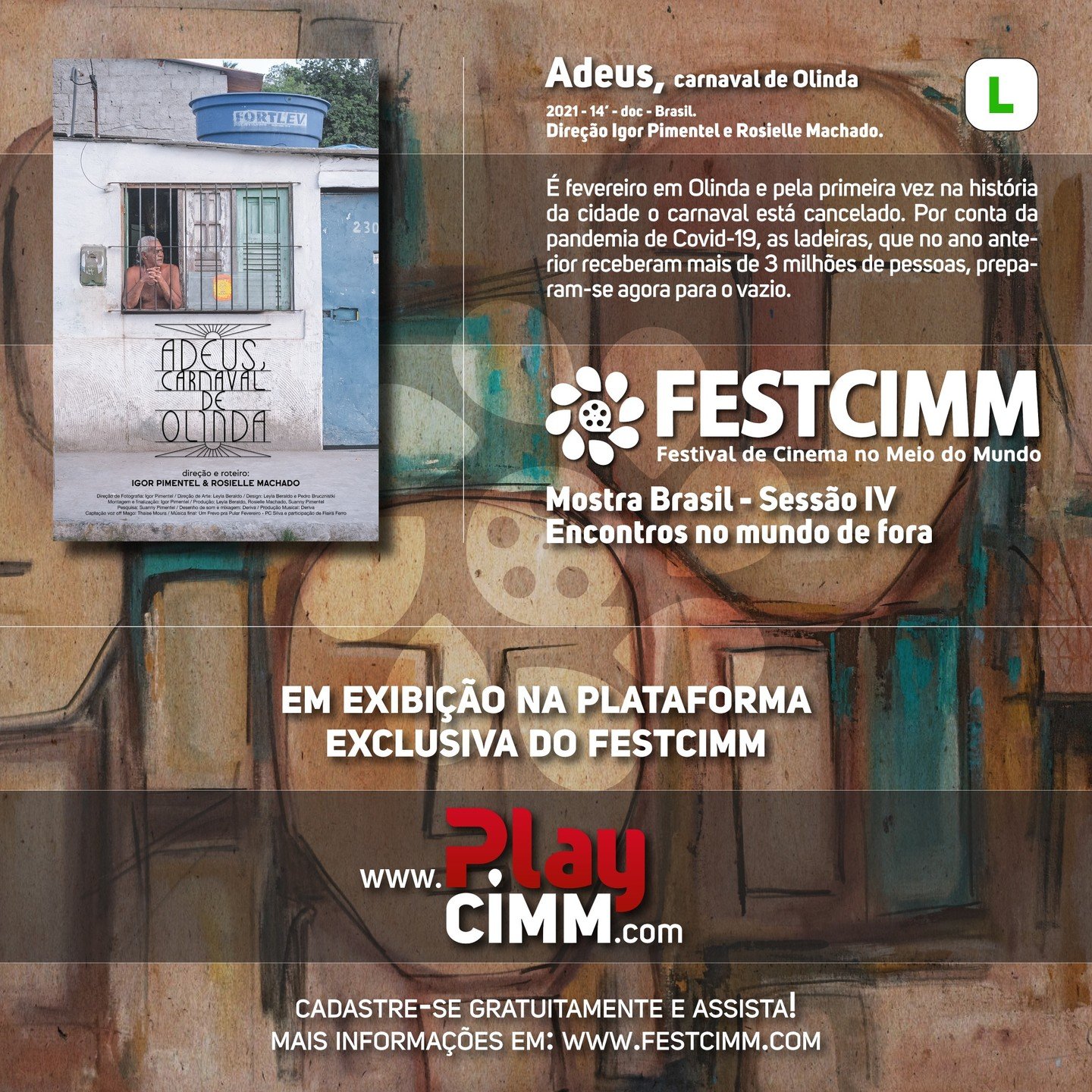 festcimm_320341051_861217868280701_458885266962810185_n