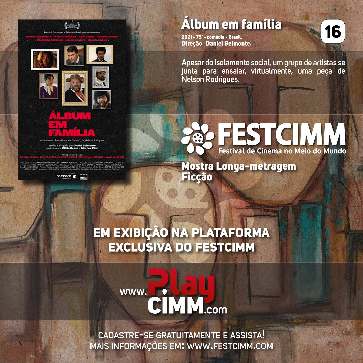 festcimm_320414532_5563516023717214_7621162053148036436_n