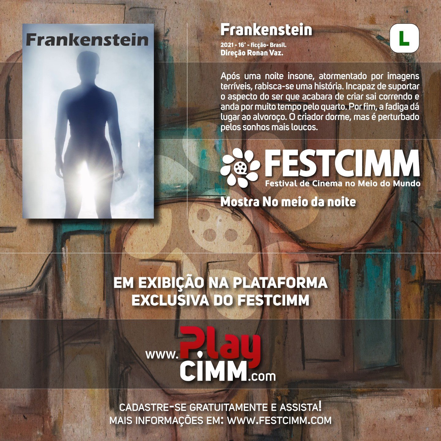festcimm_320456091_907749200408431_739359299904126113_n