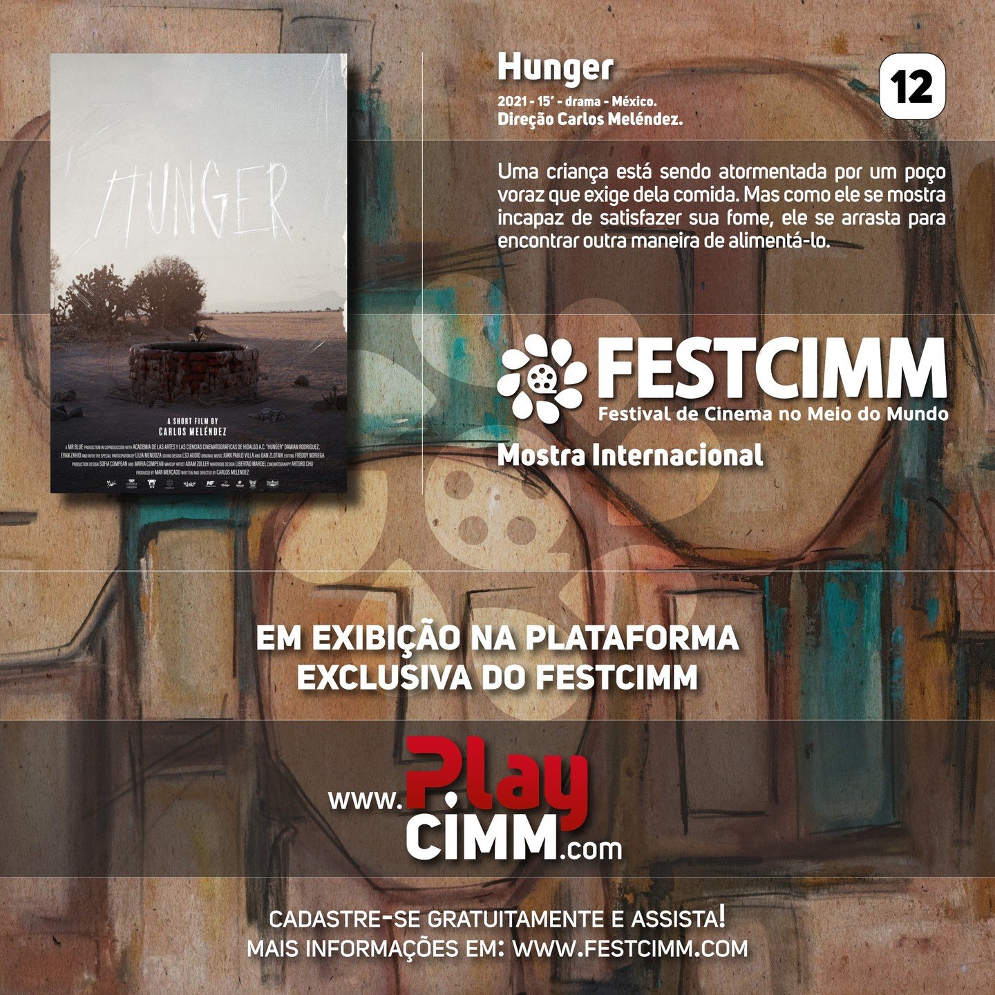 festcimm_320551218_1187303052216025_6545220842375109164_n