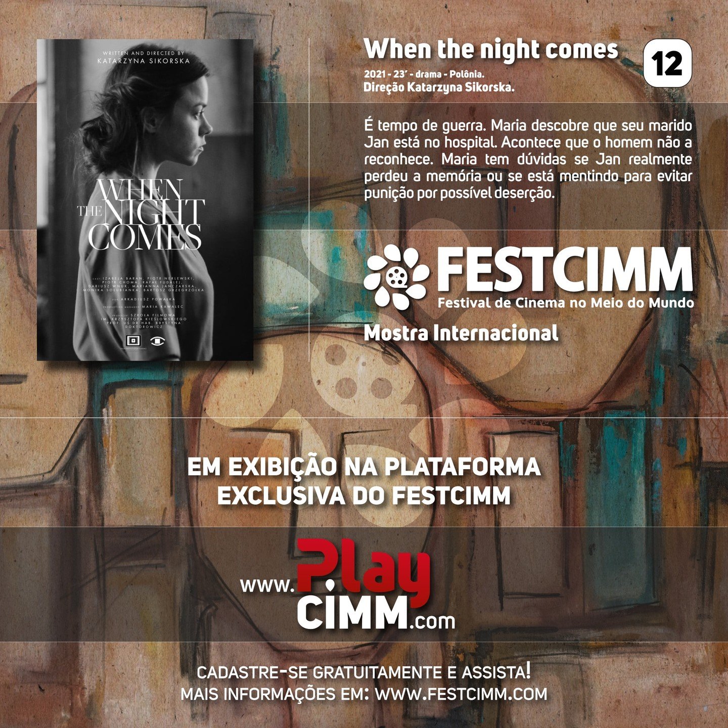 festcimm_320621227_102887332645277_3420439727991406116_n