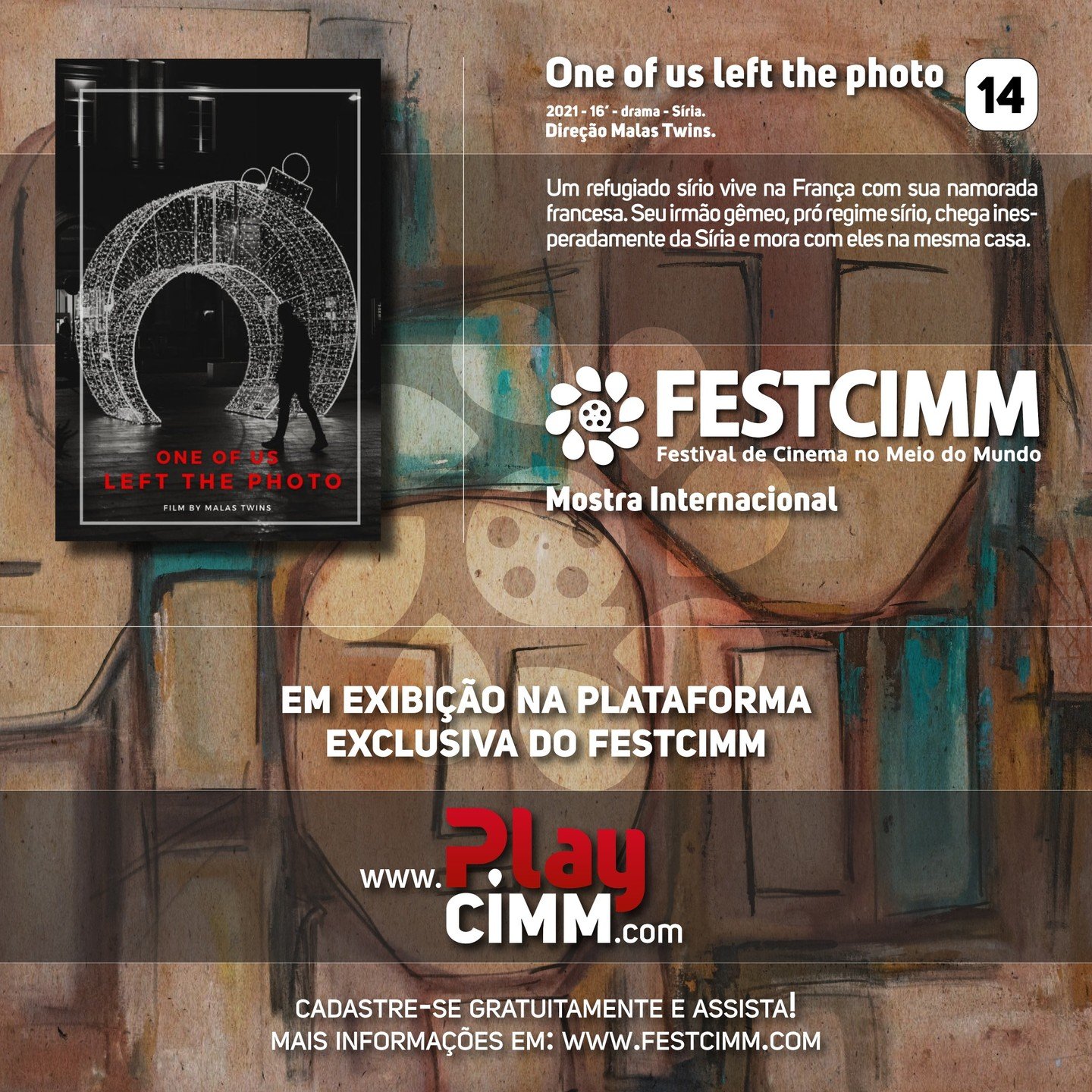 festcimm_320633701_838657277218418_7247162507217481720_n