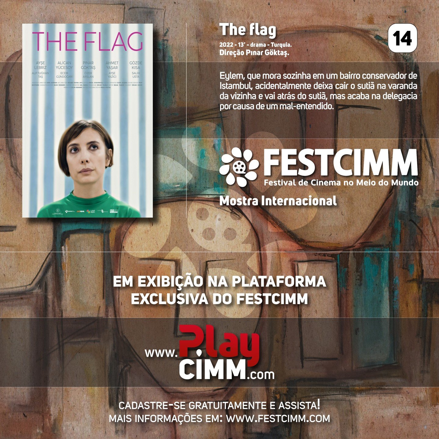 festcimm_320815116_3455045568077335_6333692164074804787_n